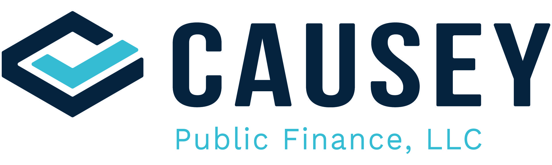 Causeylogo