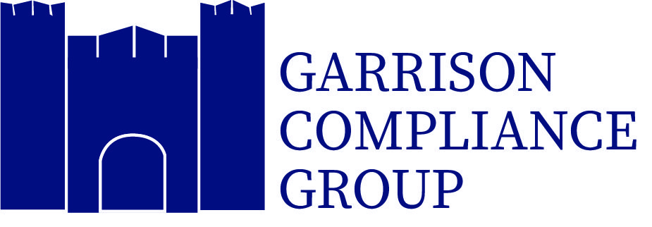 Garrisonlogo