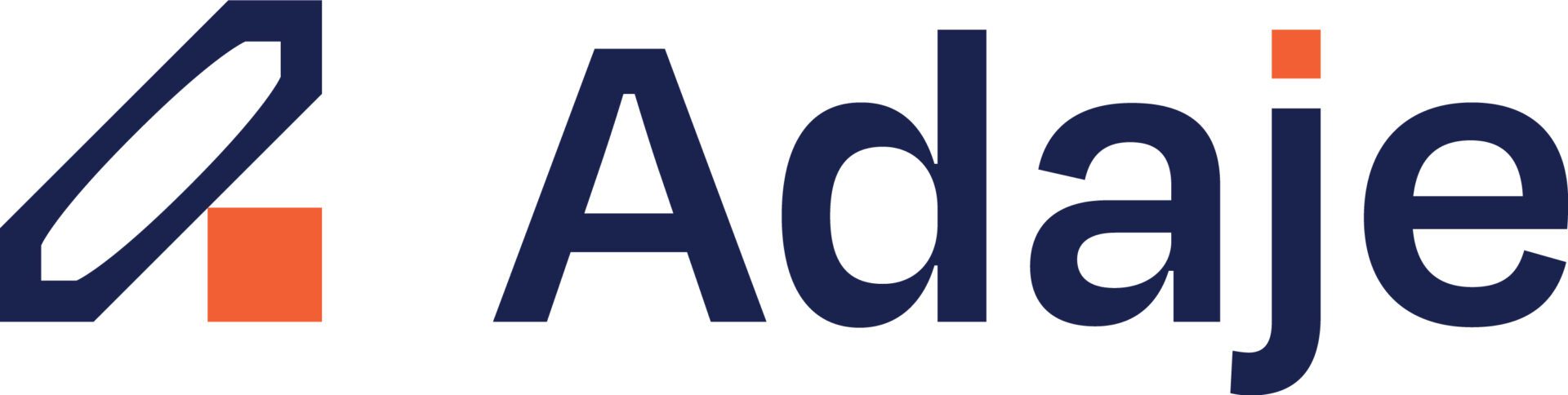 adajelogo