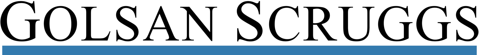 golsanlogo