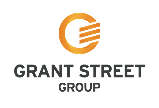 grantstreet