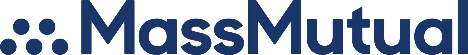 massmutuallogo