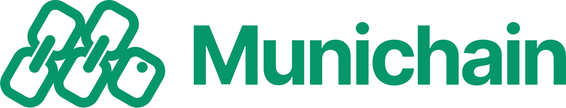 munichainlogo
