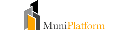 muniplatorm